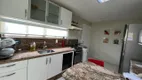 Foto 53 de Apartamento com 3 Quartos para venda ou aluguel, 156m² em Capim Macio, Natal