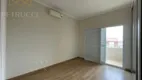 Foto 11 de Casa de Condomínio com 3 Quartos à venda, 270m² em Swiss Park, Campinas