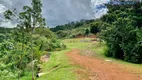 Foto 18 de Lote/Terreno à venda, 600m² em Condominio Quintas da Boa Vista, Atibaia