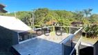 Foto 46 de Sobrado com 2 Quartos à venda, 65m² em Santa Catarina, Joinville