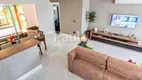 Foto 12 de Casa de Condomínio com 3 Quartos à venda, 160m² em Bairro das Palmeiras, Campinas