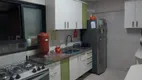 Foto 24 de Apartamento com 3 Quartos para alugar, 98m² em Vila Tupi, Praia Grande