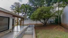 Foto 45 de Casa de Condomínio com 5 Quartos à venda, 590m² em Sousas, Campinas