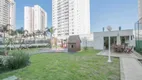 Foto 44 de Apartamento com 3 Quartos à venda, 102m² em Vila Ipiranga, Porto Alegre