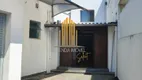 Foto 15 de Casa com 1 Quarto à venda, 320m² em Sumaré, São Paulo