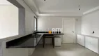Foto 7 de Apartamento com 3 Quartos à venda, 192m² em Brooklin, São Paulo