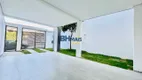Foto 2 de Casa com 3 Quartos à venda, 138m² em Itapoã, Belo Horizonte