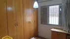 Foto 14 de Sobrado com 3 Quartos à venda, 144m² em Jabaquara, São Paulo