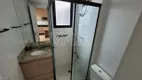 Foto 11 de Apartamento com 2 Quartos à venda, 46m² em Vila Maria, São Paulo