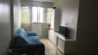 Foto 12 de Apartamento com 3 Quartos à venda, 80m² em Costa Azul, Salvador