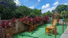 Foto 14 de Apartamento com 2 Quartos à venda, 45m² em Tejipió, Recife