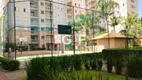 Foto 24 de Apartamento com 2 Quartos à venda, 53m² em Vila Progresso, Campinas
