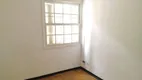 Foto 2 de Sobrado com 3 Quartos para venda ou aluguel, 244m² em Alto da Lapa, São Paulo