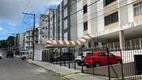 Foto 13 de Apartamento com 2 Quartos à venda, 79m² em Vila Laura, Salvador