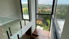 Foto 33 de Casa de Condomínio com 3 Quartos à venda, 437m² em Condomínio Vista Alegre, Vinhedo
