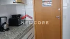 Foto 2 de Apartamento com 3 Quartos à venda, 102m² em Setor Bueno, Goiânia