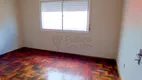 Foto 4 de Apartamento com 2 Quartos para alugar, 49m² em Centro, Pelotas