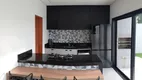 Foto 4 de Casa de Condomínio com 4 Quartos à venda, 242m² em Eugênio de Melo, São José dos Campos