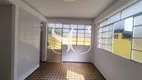 Foto 21 de Casa com 3 Quartos para alugar, 230m² em Embaré, Santos