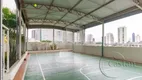 Foto 44 de Apartamento com 2 Quartos à venda, 105m² em Vila Prudente, São Paulo