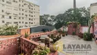 Foto 33 de Casa com 3 Quartos à venda, 120m² em Centro Histórico, Porto Alegre