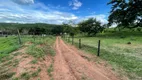 Foto 50 de Fazenda/Sítio com 4 Quartos à venda, 46000000m² em Centro, Professor Jamil