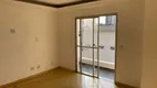 Foto 13 de Apartamento com 3 Quartos à venda, 67m² em Vila Sofia, São Paulo