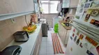 Foto 14 de Apartamento com 2 Quartos à venda, 56m² em Tijuca, Rio de Janeiro
