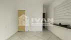 Foto 26 de Casa com 2 Quartos à venda, 250m² em São Jorge, Uberlândia