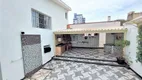 Foto 30 de Casa com 4 Quartos à venda, 400m² em Padre Eustáquio, Belo Horizonte