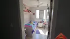 Foto 11 de Apartamento com 2 Quartos à venda, 68m² em Floradas de São José, São José dos Campos