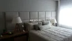 Foto 16 de Apartamento com 3 Quartos à venda, 271m² em Chácara Klabin, São Paulo
