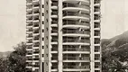 Foto 15 de Apartamento com 3 Quartos à venda, 126m² em Peninsula, Rio de Janeiro