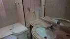 Foto 12 de Sobrado com 4 Quartos à venda, 160m² em Setor Bueno, Goiânia