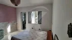 Foto 11 de Sobrado com 2 Quartos à venda, 240m² em Jardim Brasil, São Paulo