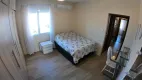 Foto 23 de Apartamento com 2 Quartos para alugar, 174m² em Boqueirão, Santos