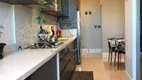 Foto 21 de Apartamento com 3 Quartos para alugar, 163m² em Canajure, Florianópolis