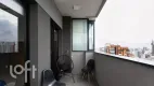 Foto 6 de Apartamento com 1 Quarto à venda, 30m² em Jardim Paulista, São Paulo