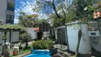 Foto 2 de Casa com 4 Quartos à venda, 350m² em Recreio Dos Bandeirantes, Rio de Janeiro