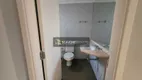 Foto 18 de Apartamento com 3 Quartos à venda, 244m² em Panamby, São Paulo