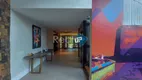 Foto 51 de Casa com 5 Quartos à venda, 640m² em Barra da Tijuca, Rio de Janeiro