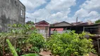 Foto 2 de Casa com 1 Quarto à venda, 64m² em Jardim Itapuã, Piracicaba