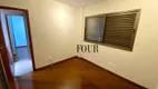 Foto 25 de Apartamento com 4 Quartos à venda, 178m² em Gutierrez, Belo Horizonte