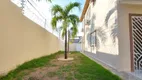 Foto 42 de Casa com 3 Quartos à venda, 123m² em Jardim das Oliveiras, Fortaleza