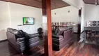 Foto 4 de Casa com 2 Quartos à venda, 285m² em Cidade Praiana, Rio das Ostras