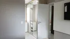 Foto 18 de Apartamento com 3 Quartos à venda, 90m² em Guararapes, Fortaleza