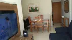 Foto 2 de Apartamento com 2 Quartos à venda, 59m² em Vila Príncipe de Gales, Santo André