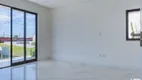 Foto 7 de Casa de Condomínio com 3 Quartos à venda, 320m² em Interlagos, Vila Velha