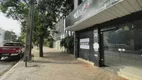 Foto 3 de Ponto Comercial para alugar, 102m² em Zona 01, Maringá