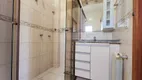 Foto 10 de Apartamento com 3 Quartos à venda, 193m² em Portão, Curitiba